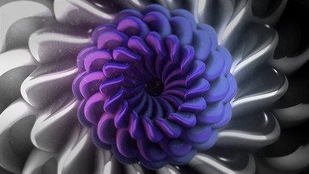 Similar image 22573770