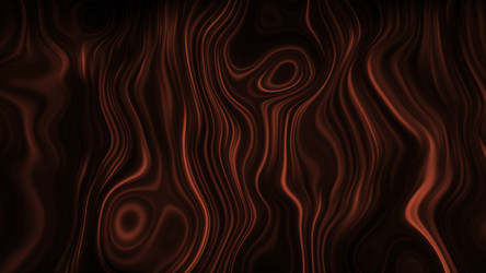 Similar image 22573830