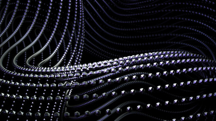 Similar image 22573892