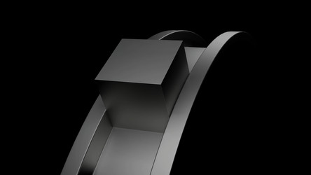 Similar image 22573953