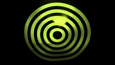 Similar image 22574130