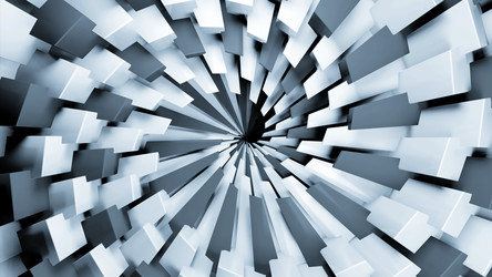 Similar image 22574308