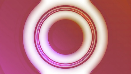 Similar image 22574362