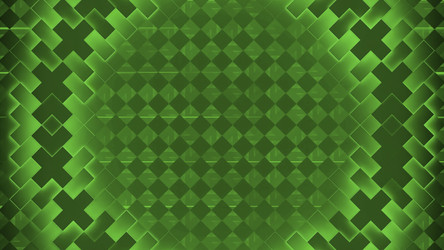 Similar image 22574422