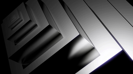 Similar image 22574478