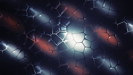 Similar image 22574587