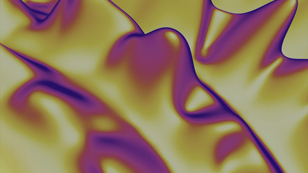 Similar image 22574644