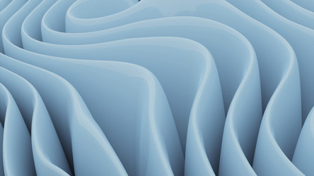 Similar image 22574752