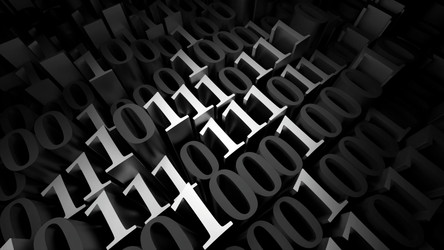 Similar image 22574805