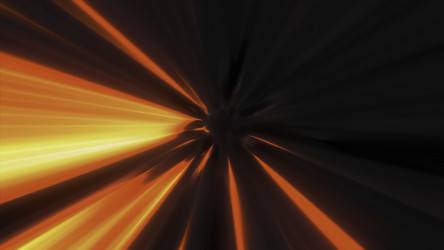 Similar image 22575622