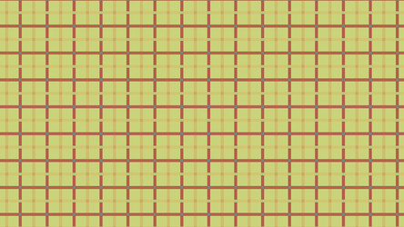 Similar image 22575680