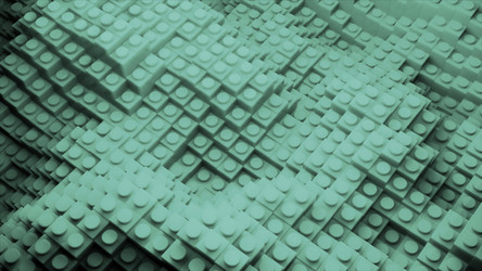 Similar image 22575738