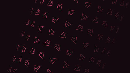 Similar image 22576013