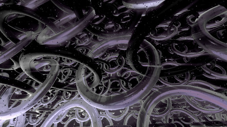 Similar image 22576129