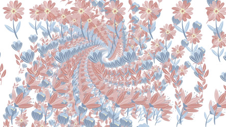 Similar image 22576184