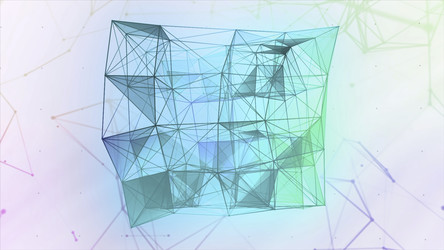 Similar image 22576237