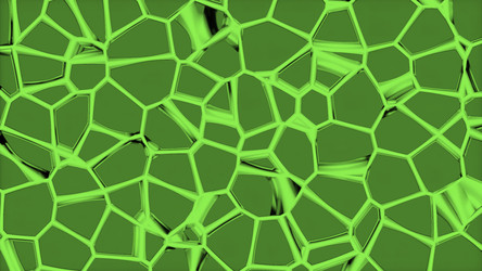 Similar image 22576298