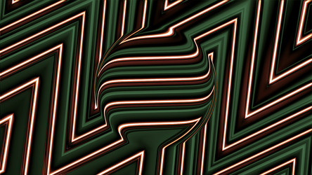 Similar image 22576418