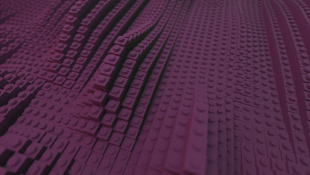 Similar image 22576477