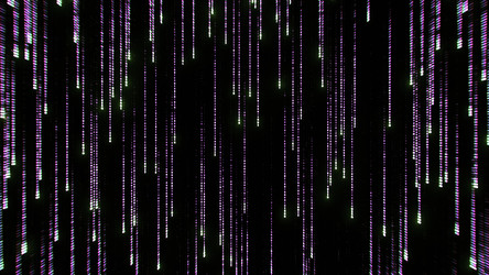 Similar image 22576544