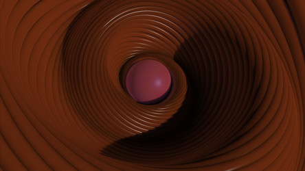 Similar image 22576603