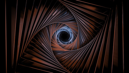 Similar image 22576665