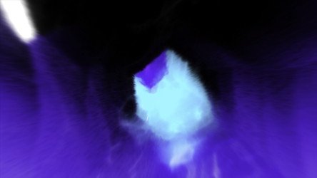 Similar image 22576724