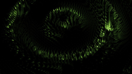 Similar image 22576784