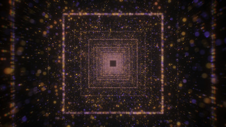 Similar image 22576897