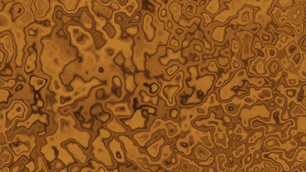 Similar image 22576954