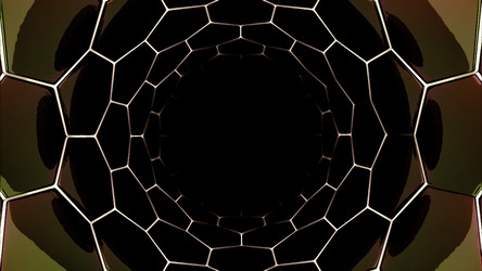 Similar image 22577014