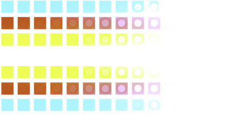 Similar image 22577075