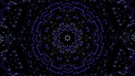 Similar image 22559018