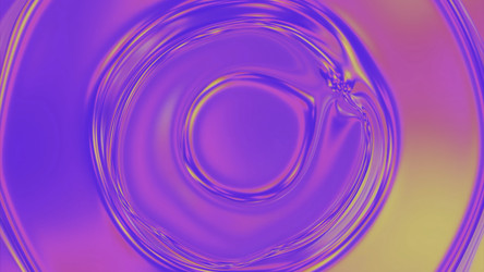 Similar image 22559117