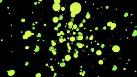 Similar image 22559171