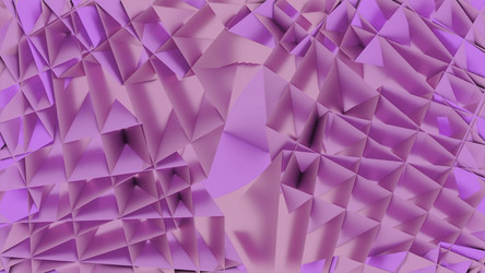 Similar image 22559222