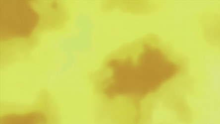 Similar image 22559322