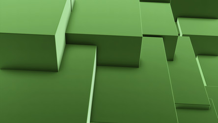 Similar image 22559417