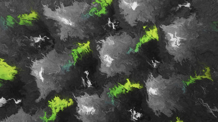 Similar image 22559470