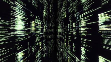 Similar image 22559519