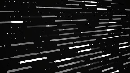 Similar image 22559622