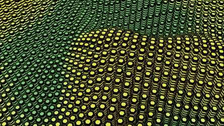 Similar image 22559672