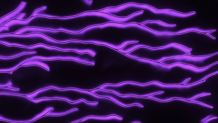 Similar image 22559727