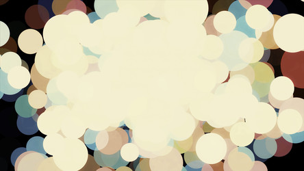 Similar image 22559777