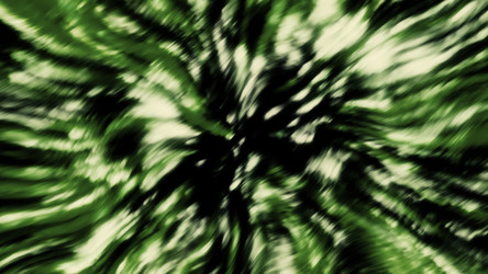 Similar image 22559879