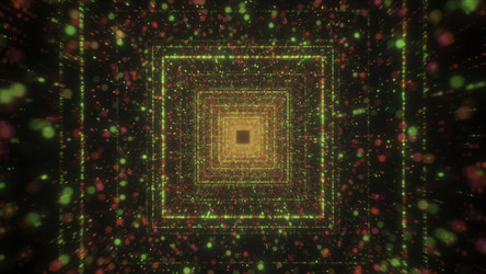 Similar image 22562957