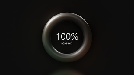 Similar image 22563007