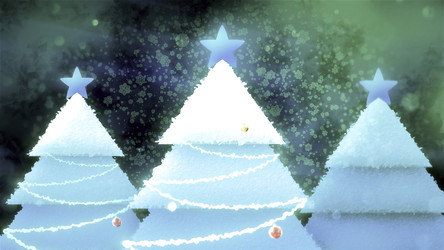 Similar image 22563054