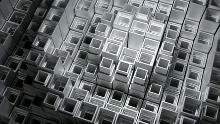 Similar image 22563106