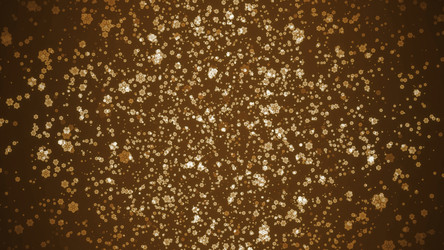 Similar image 22563204